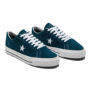 CONVERSE 匡威 男子 CONVERSE CONS系列 One Star Pro 运动 低帮休闲鞋 A03218C 43码 US9.5码