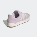 adidas阿迪达斯官方三叶草ADIMATIC男女滑板鞋运动鞋面包鞋GY2088