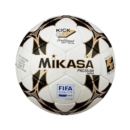 MIKASA,足球中性成人,白色,5