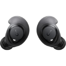 Anker Soundcore Life Dot 2 True-Wireless 入耳式耳机 黑色