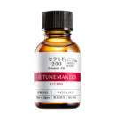 tunemakers渡美皮脂膜修护精华液特润20ml（神经酰胺200补水保湿修护肌肤屏障护肤品生日礼物送女友）