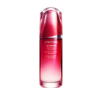 资生堂（Shiseido） 红腰子精华红妍肌活精华露肌底液 补水保湿 修复肌肤屏障
