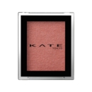 凯朵（KATE） KATE/凯朵 粹选单色眼影盘 闪粉珠光大地色小盘便携卧蚕不易晕染 032