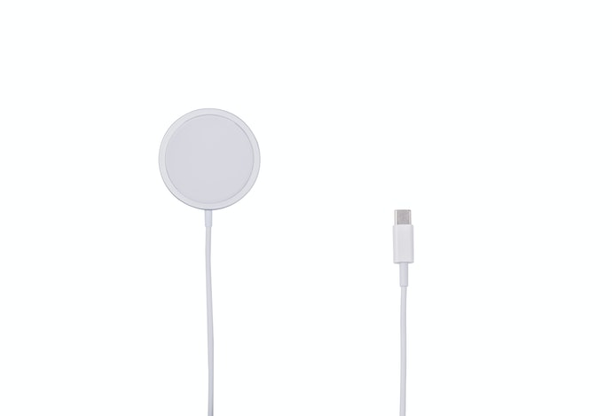 Apple Watch充电器如何选择？Apple Watch充电器选购指南
