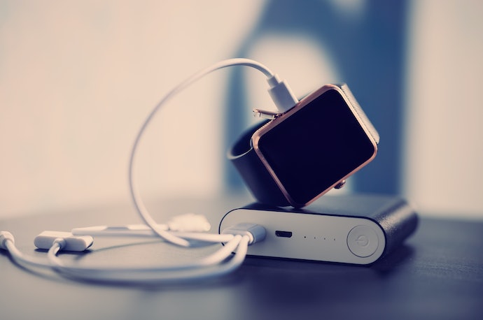 Apple Watch充电器如何选择？Apple Watch充电器选购指南