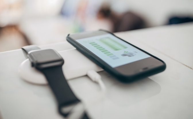 Apple Watch充电器如何选择？Apple Watch充电器选购指南