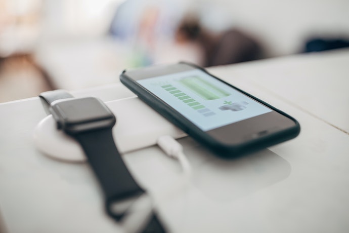 Apple Watch充电器如何选择？Apple Watch充电器选购指南