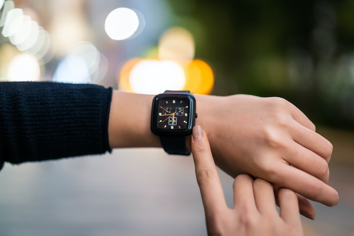 Apple Watch充电器如何选择？Apple Watch充电器选购指南