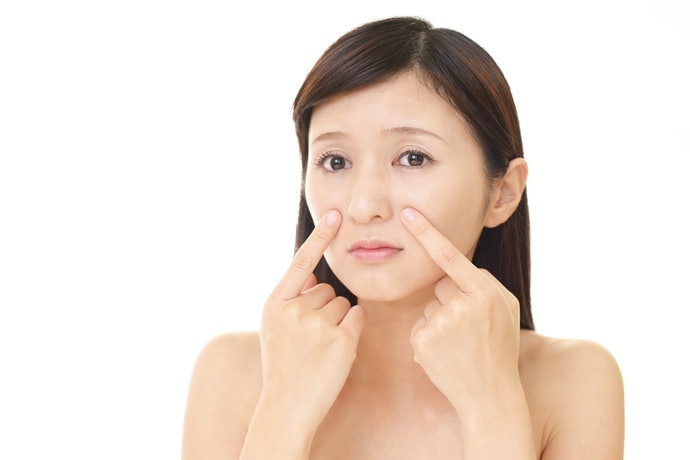 30岁乳液怎么选择？30岁女性适用的乳液选购指南