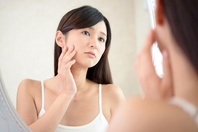 30岁乳液怎么选择？30岁女性适用的乳液选购指南