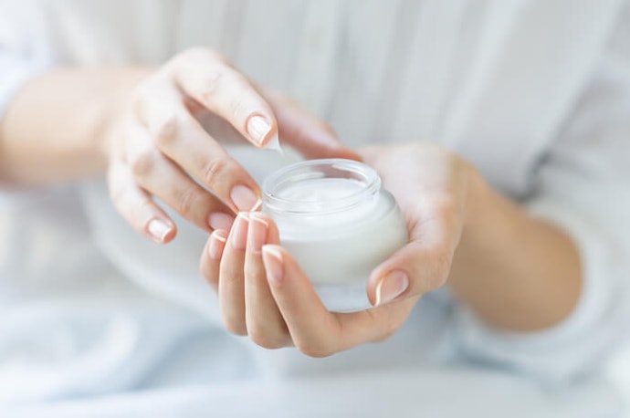 30岁乳液怎么选择？30岁女性适用的乳液选购指南