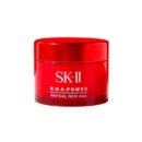 SK-II/SK2肌源修护乳霜R.N.A多元面霜