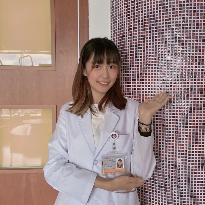 如何选择精氨酸保健品？精氨酸保健品选购指南