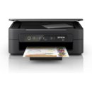 Epson 爱普生 MF Encre XP-2200 三合一Wi-Fi打印机