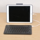 iPad键盘怎么选择？iPad键盘选购指南