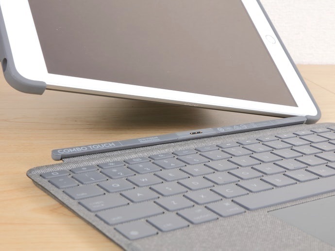 iPad键盘怎么选择？iPad键盘选购指南
