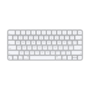Apple Magic Keyboard 妙控键盘 - 中文 (拼音) Mac键盘 苹果键盘 办公键盘