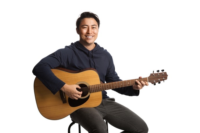木吉他怎么选？木吉他选购指南