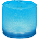 MPOWERD Luci Aura 充气太阳灯