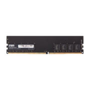 科赋（KLEVV）4GB DDR4 2666 台式机内存条