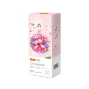 好想你 红枣黑糖姜茶 200g*2盒装 共20袋