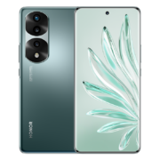 PLUS会员：荣耀70 Pro 5G手机 12GB+256GB