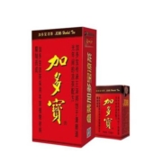 88VIP：加多宝 凉茶饮料250ml*30盒*3件