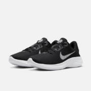 12日20点：Nike 耐克 FLEX EXPERIENCE RN 11 男子公路跑步鞋 DD9284