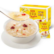 【好想你】红枣银耳莲子羹105g（内含7袋）