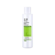 88vip:Dr.Yu 玉泽 皮肤屏障修护保湿水 120ml*2件(赠玉泽保湿水50ml*4件)