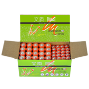 文质（EVERLAST） 文质5号7号碳性电池电子秤遥控器低耗玩具5号20粒+7号20粒【共40粒】