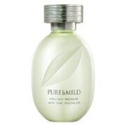 PURE & MILD 泊美 鲜纯珍萃毛孔平滑精华液 150ml（有效期至23年12月1日）