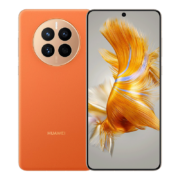 HUAWEI Mate 50 直屏旗舰 昆仑玻璃 超光变XMAGE影像 北斗卫星消息 256GB昆仑霞光华为鸿蒙手机