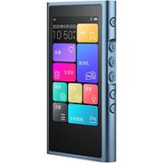 Newsmy 纽曼 DL-160 智能数码复读机  蓝