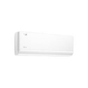Midea 美的 风酷系列 KFR-35GW/N8MJC1A 新一级能效 壁挂式空调 1.5匹