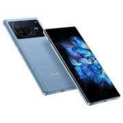 vivo X Note  7英寸2K+ E5超感宽幕  旗舰骁龙8 Gen1全网通手机