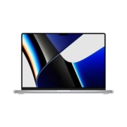 2021 新品 Apple MacBook Pro 14英寸 8核中央处理器 M1 Pro芯片【5天内发货】