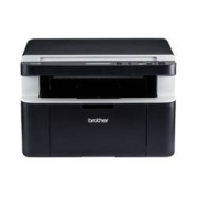 PLUS会员、预售、需抢券：brother 兄弟 DCP-1618W 黑白激光一体机