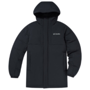 Columbia哥伦比亚户外22秋冬新品男子热能650蓬保暖羽绒服WE8506