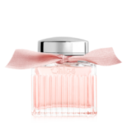 蔻依（Chloe）玲珑玫瑰香女士香水50ml 圣诞节礼物送女友 送女生 蔻依香水