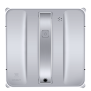 科沃斯（Ecovacs）窗宝W880 DS擦窗机器人擦玻璃擦窗机器人家用擦窗神器WB10.10