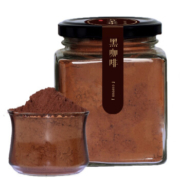 京喜APP：蘇阿哥 黑咖啡速溶 100克/瓶