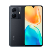 vivo S15e智能5G全网通游戏拍照学生手机