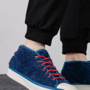 CONVERSE 匡威 情侣款运动休闲鞋 169790C