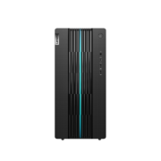联想(Lenovo)GeekPro 2022设计师游戏台式电脑主机(12代i5-12400F RTX3050 16G 512G SSD )