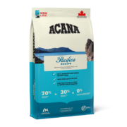 爱肯拿（Acana）加拿大原装进口 海洋盛宴狗粮11.4kg鱼肉味天然粮
