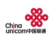 京喜APP:中国联通 话费慢充72小时内到账 100元