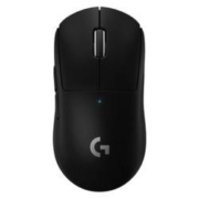 88VIP：logitech 罗技 G PRO X SUPERLIGHT 无线鼠标