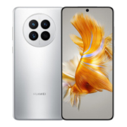华为 HUAHUAWEI 华为 Mate 50 4G智能手机 8GB+512GB