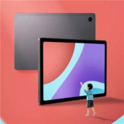 CUBE 酷比魔方 iPlay 50 10.4英寸平板电脑 4GB+64GB 4G版 官方标配版